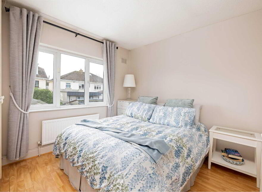 36 Canonbrook Avenue, Lucan, K78RR26