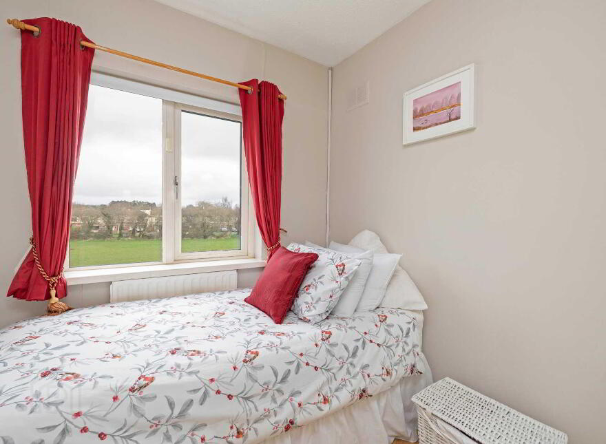 36 Canonbrook Avenue, Lucan, K78RR26