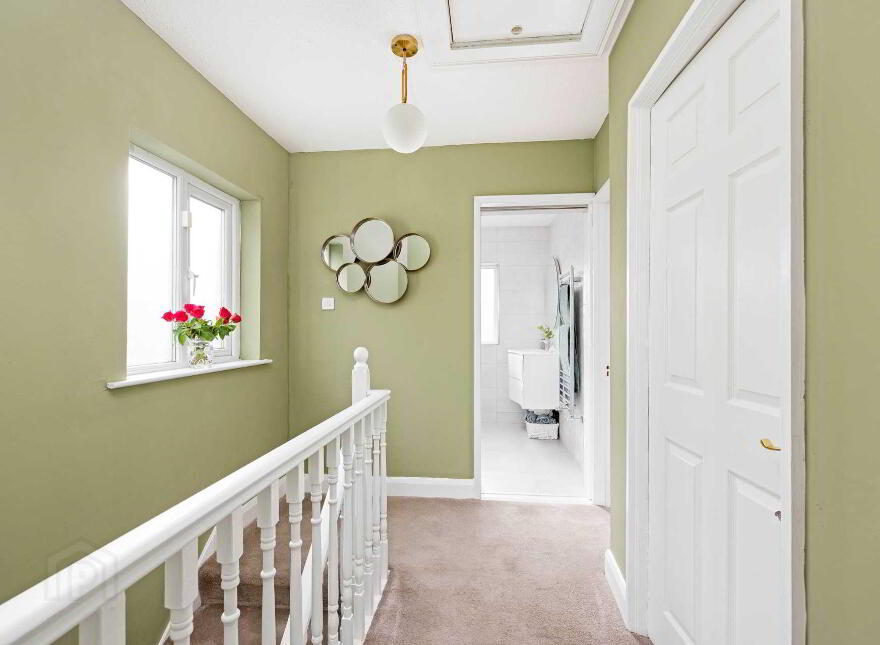 36 Canonbrook Avenue, Lucan, K78RR26