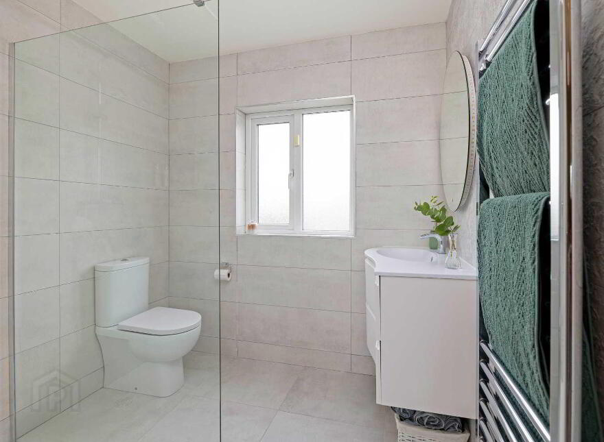 36 Canonbrook Avenue, Lucan, K78RR26