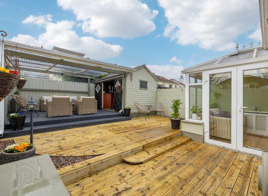 36 Canonbrook Avenue, Lucan, K78RR26