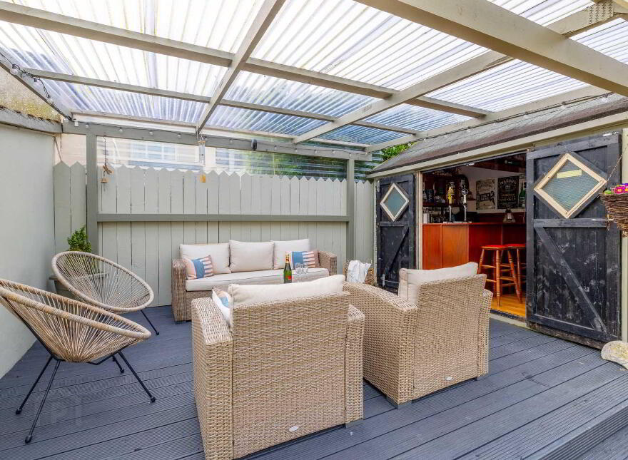 36 Canonbrook Avenue, Lucan, K78RR26