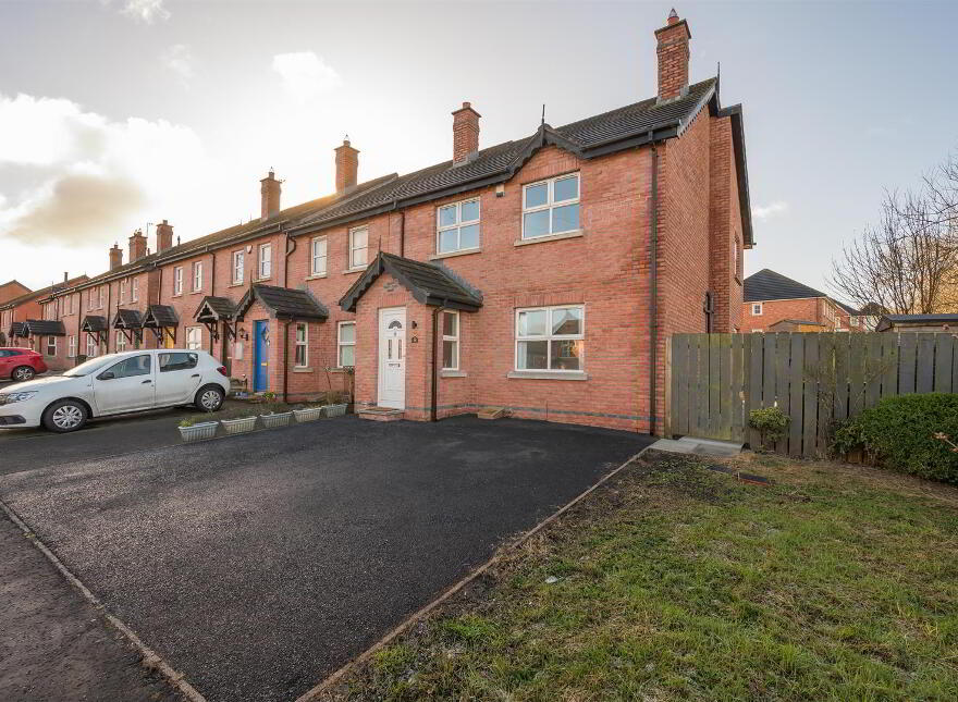 Property For Sale in Newtownabbey PropertyPal