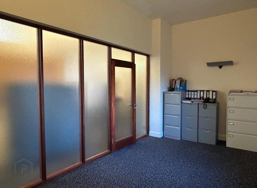 28 School Road, Belfast, BT8 6BT