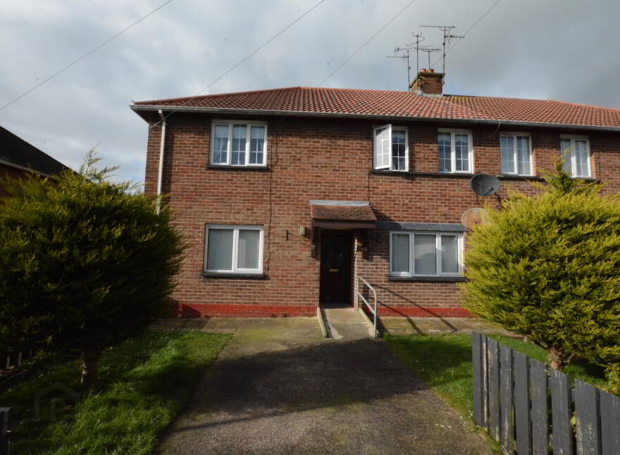 Property To Rent in Dungannon Area PropertyPal