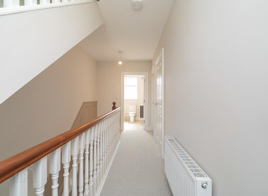 Ludlow, Governors Gate Demesne, Ballynahinch Road, Hillsborough, BT26 6FE