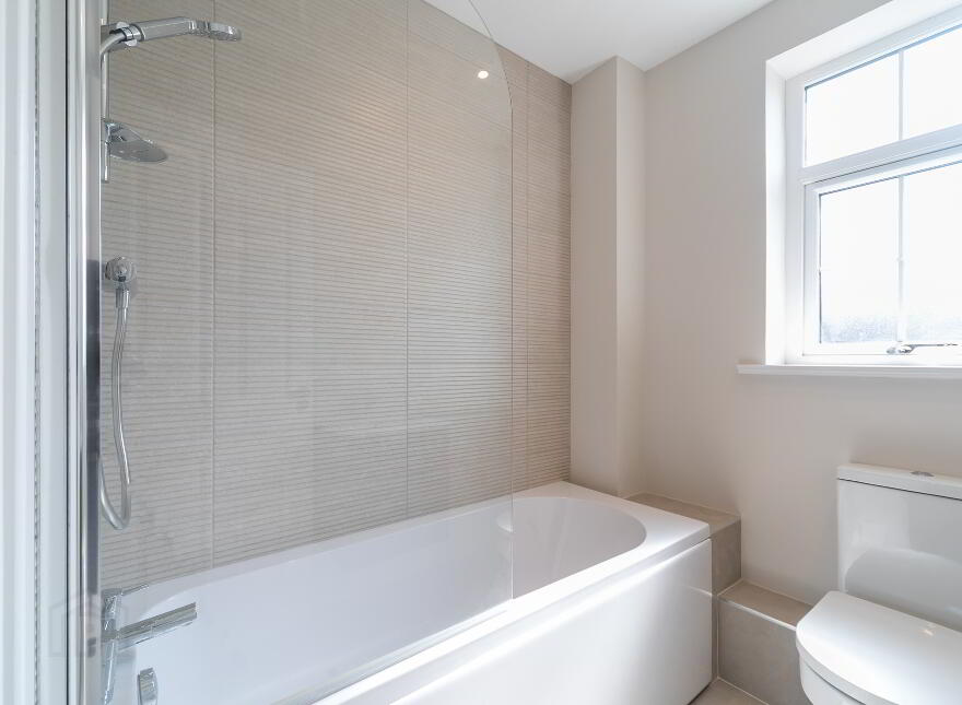 Ludlow, Governors Gate Demesne, Ballynahinch Road, Hillsborough, BT26 6FE