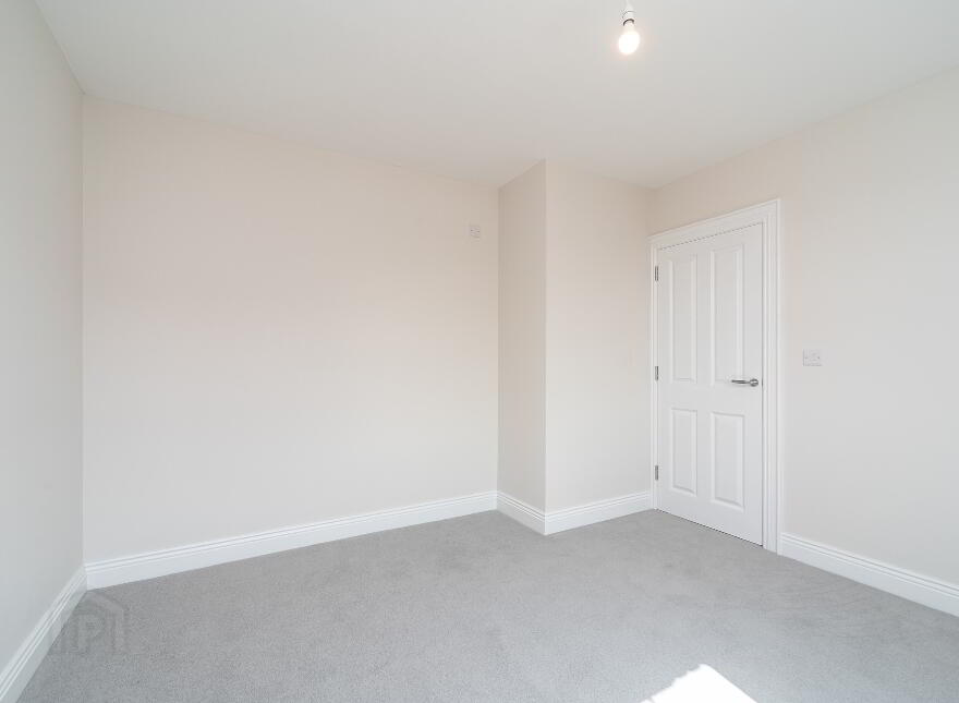 Ludlow, Governors Gate Demesne, Ballynahinch Road, Hillsborough, BT26 6FE