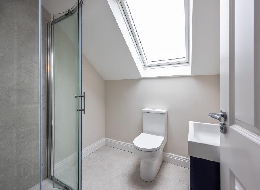 Ludlow, Governors Gate Demesne, Ballynahinch Road, Hillsborough, BT26 6FE