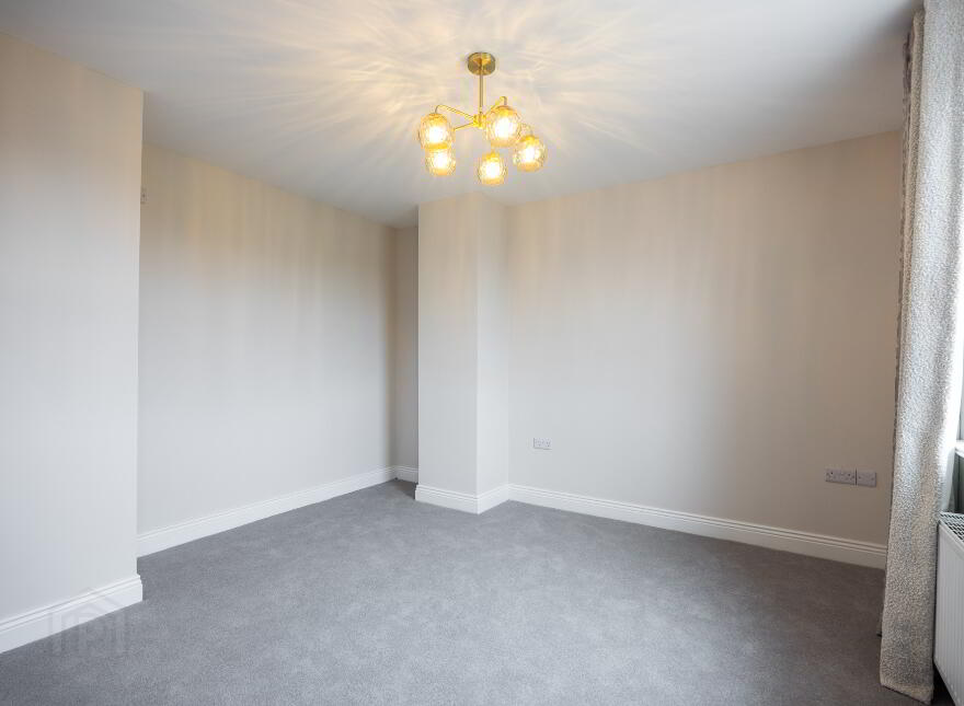 Ludlow, Governors Gate Demesne, Ballynahinch Road, Hillsborough, BT26 6FE