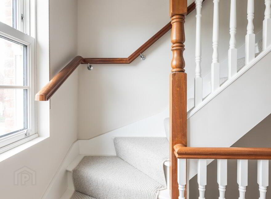 Ludlow, Governors Gate Demesne, Ballynahinch Road, Hillsborough, BT26 6FE