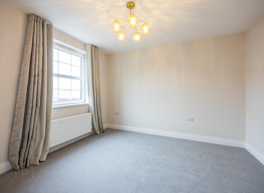 Ludlow, Governors Gate Demesne, Ballynahinch Road, Hillsborough, BT26 6FE
