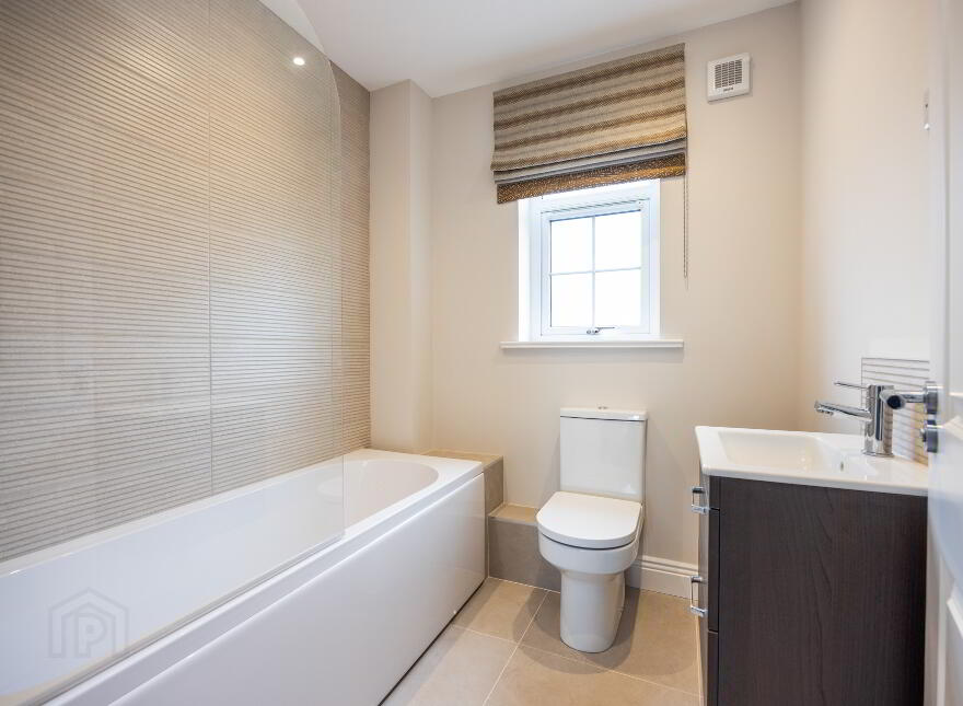Ludlow, Governors Gate Demesne, Ballynahinch Road, Hillsborough, BT26 6FE