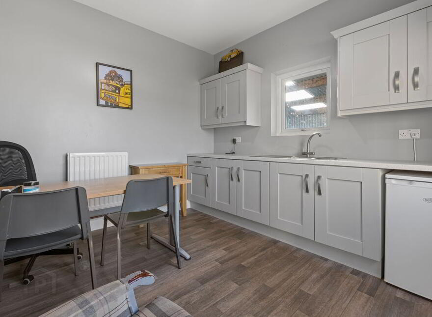 12 Aghacully Road, Broughshane, Ballymena, BT43 7JS