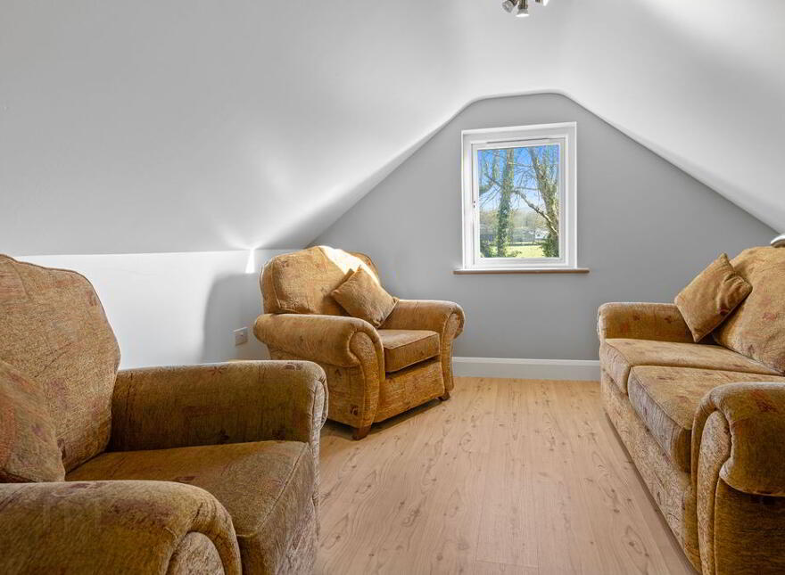 12 Aghacully Road, Broughshane, Ballymena, BT43 7JS