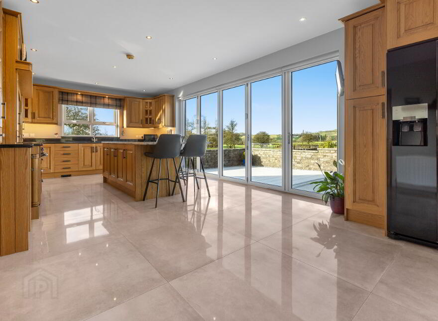 12 Aghacully Road, Broughshane, Ballymena, BT43 7JS