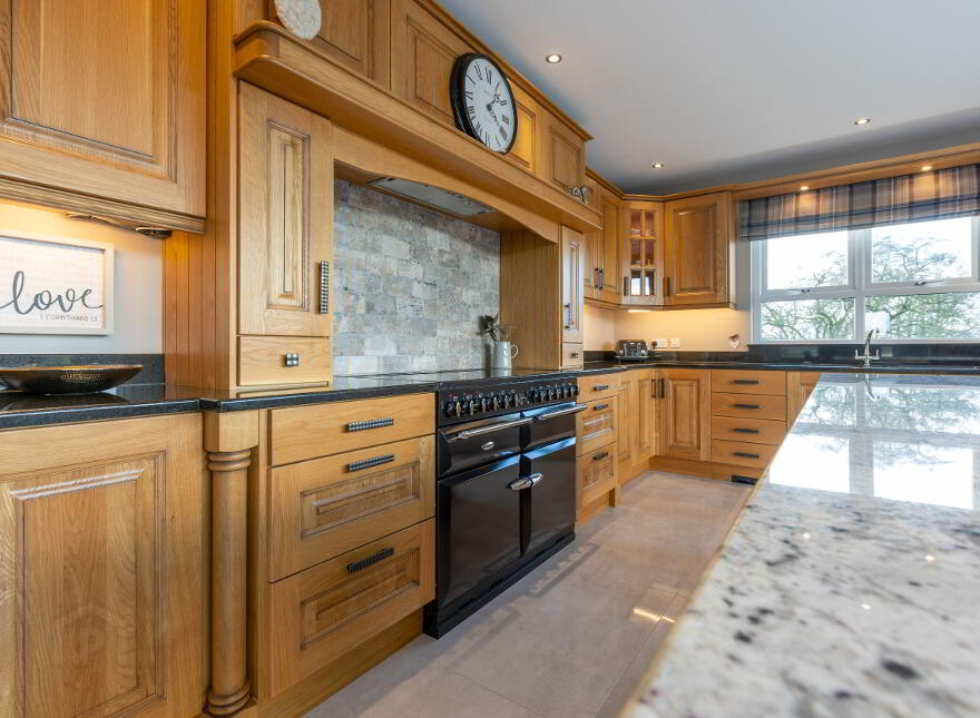 12 Aghacully Road, Broughshane, Ballymena, BT43 7JS