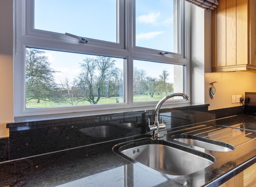 12 Aghacully Road, Broughshane, Ballymena, BT43 7JS