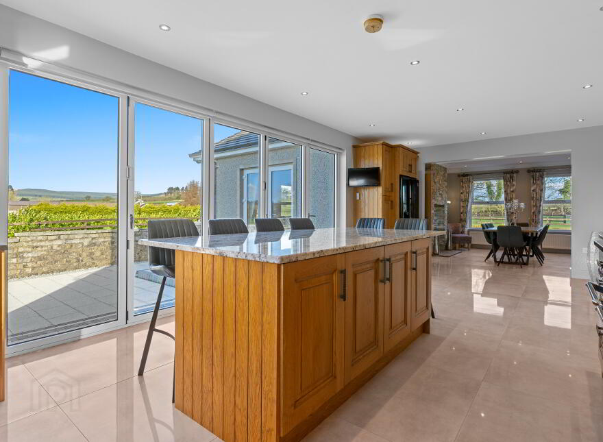 12 Aghacully Road, Broughshane, Ballymena, BT43 7JS