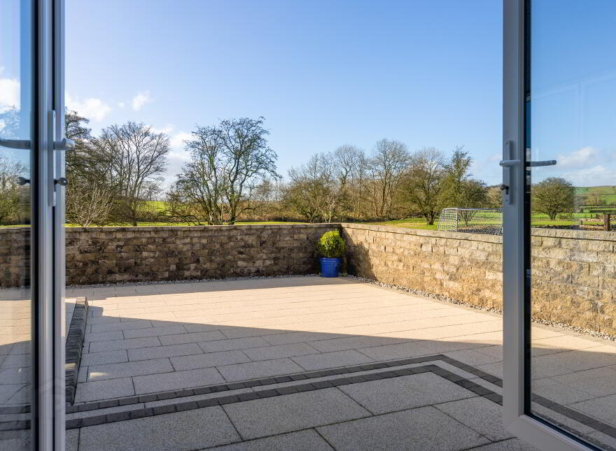 12 Aghacully Road, Broughshane, Ballymena, BT43 7JS
