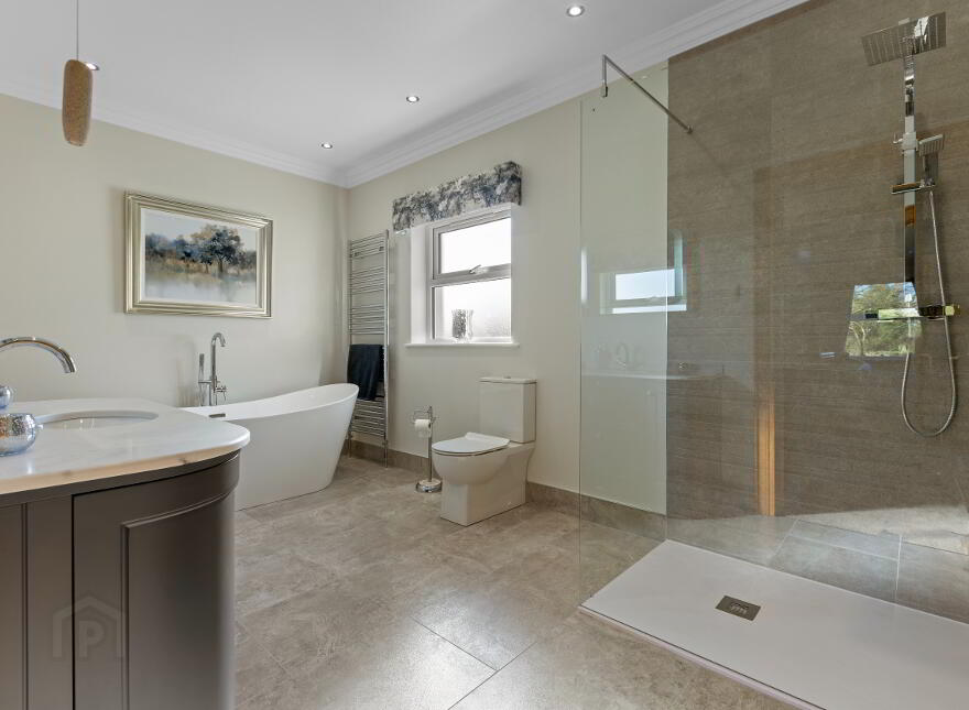 12 Aghacully Road, Broughshane, Ballymena, BT43 7JS