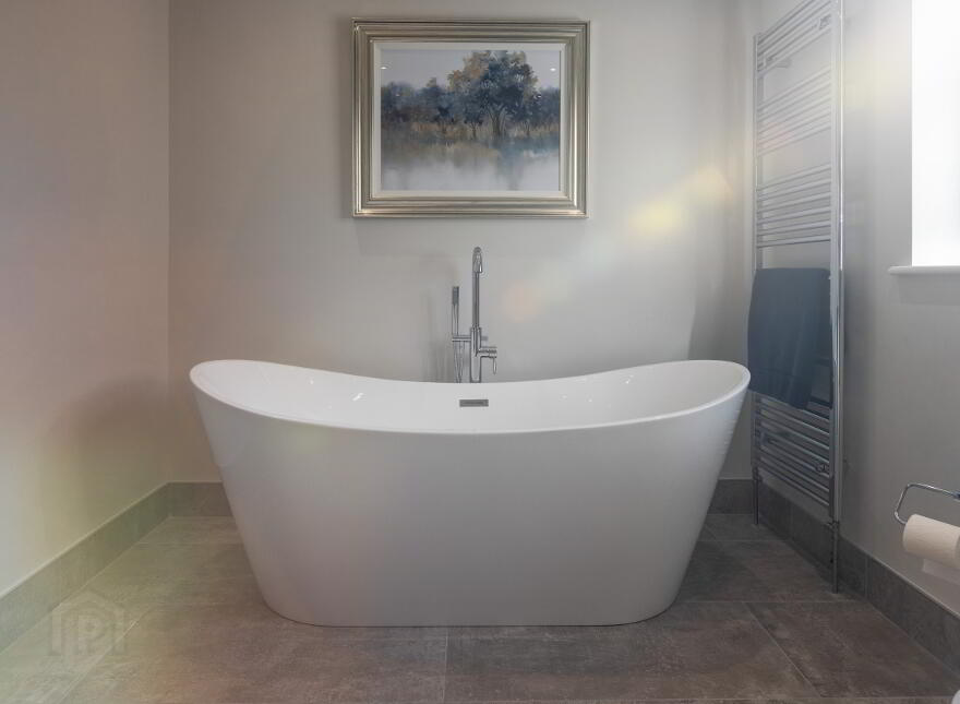 12 Aghacully Road, Broughshane, Ballymena, BT43 7JS