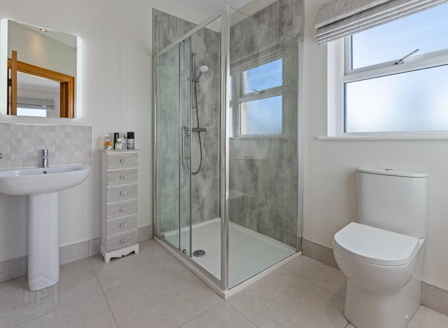 12 Aghacully Road, Broughshane, Ballymena, BT43 7JS