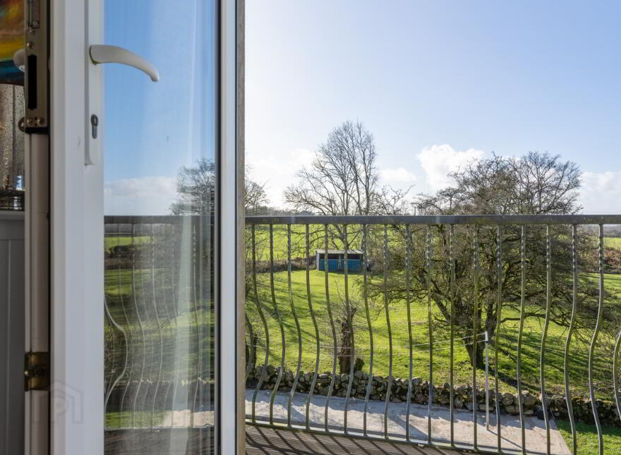 12 Aghacully Road, Broughshane, Ballymena, BT43 7JS