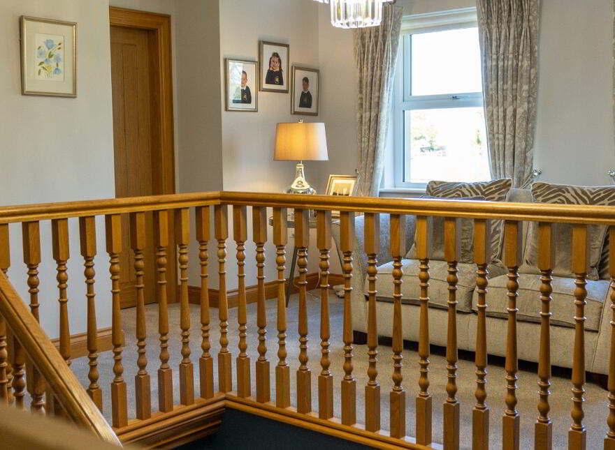 12 Aghacully Road, Broughshane, Ballymena, BT43 7JS