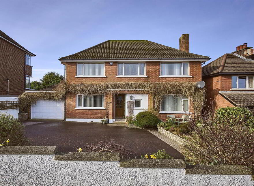 Property For Sale in Bangor PropertyPal