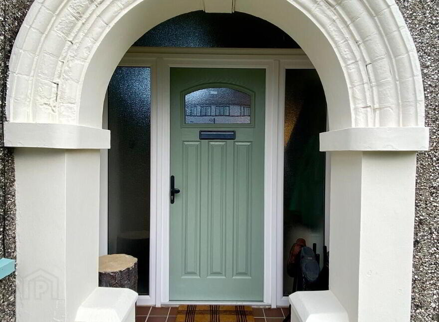 2 Beechwood Avenue, Ballycastle, BT54 6BL