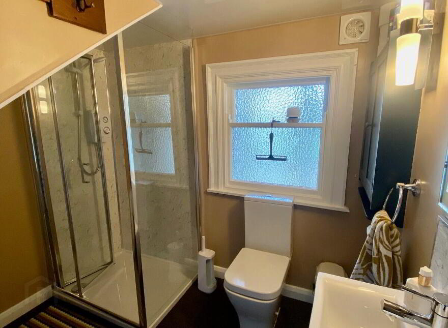 2 Beechwood Avenue, Ballycastle, BT54 6BL