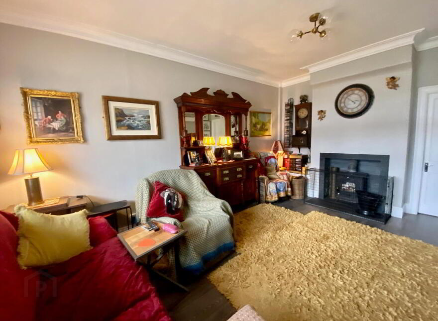 2 Beechwood Avenue, Ballycastle, BT54 6BL
