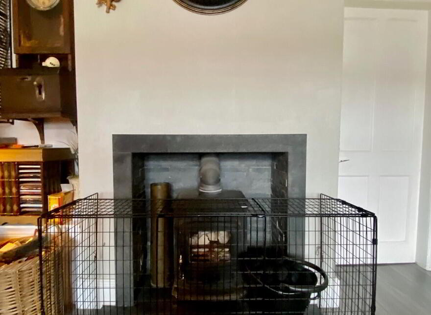 2 Beechwood Avenue, Ballycastle, BT54 6BL