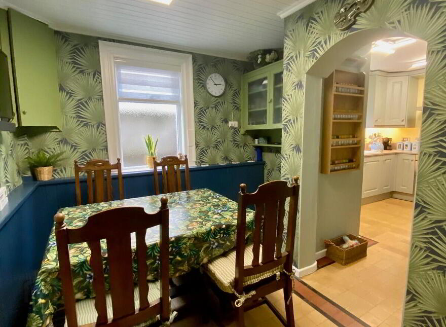 2 Beechwood Avenue, Ballycastle, BT54 6BL