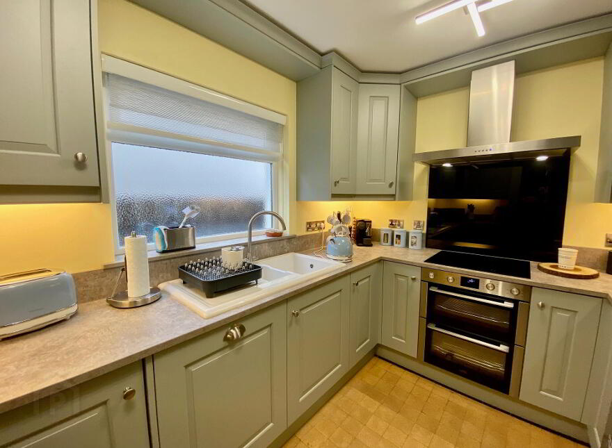 2 Beechwood Avenue, Ballycastle, BT54 6BL