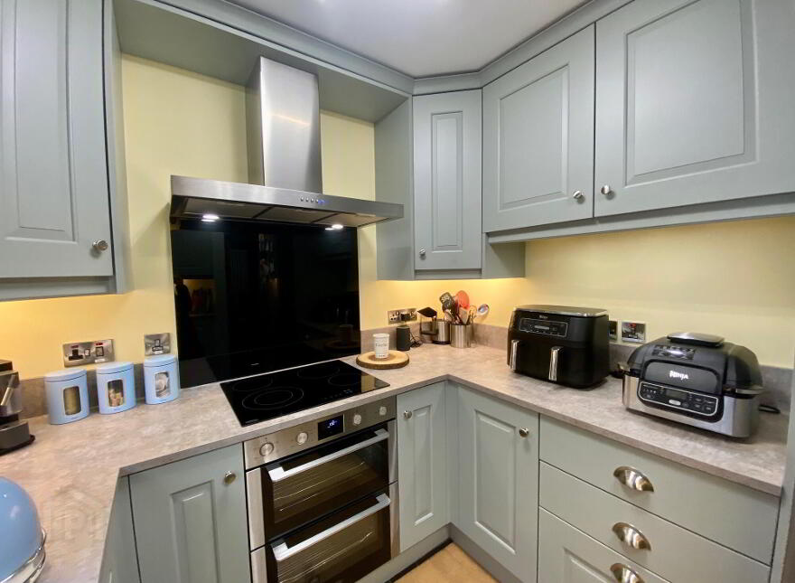 2 Beechwood Avenue, Ballycastle, BT54 6BL