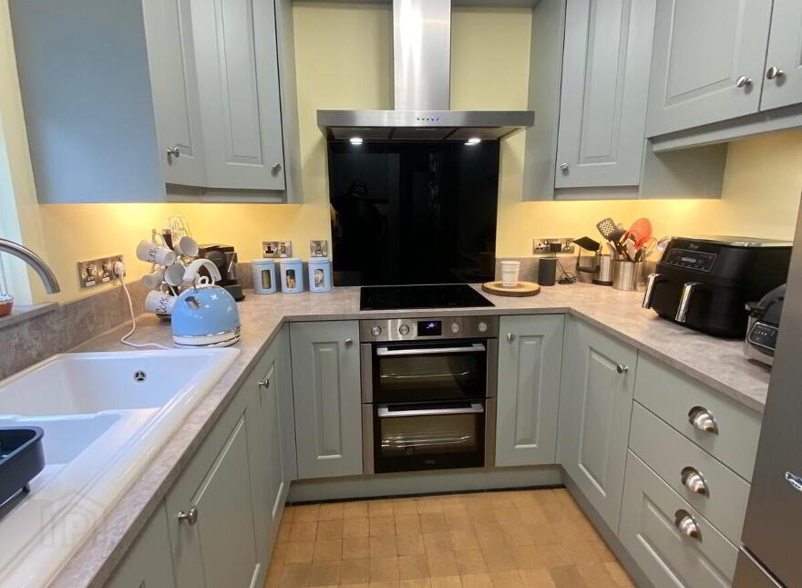2 Beechwood Avenue, Ballycastle, BT54 6BL