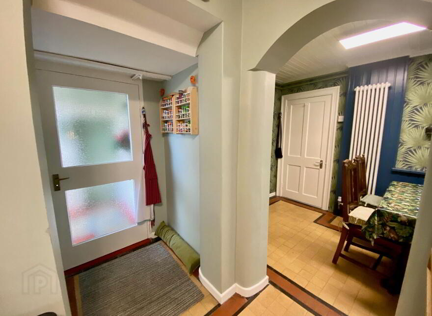 2 Beechwood Avenue, Ballycastle, BT54 6BL