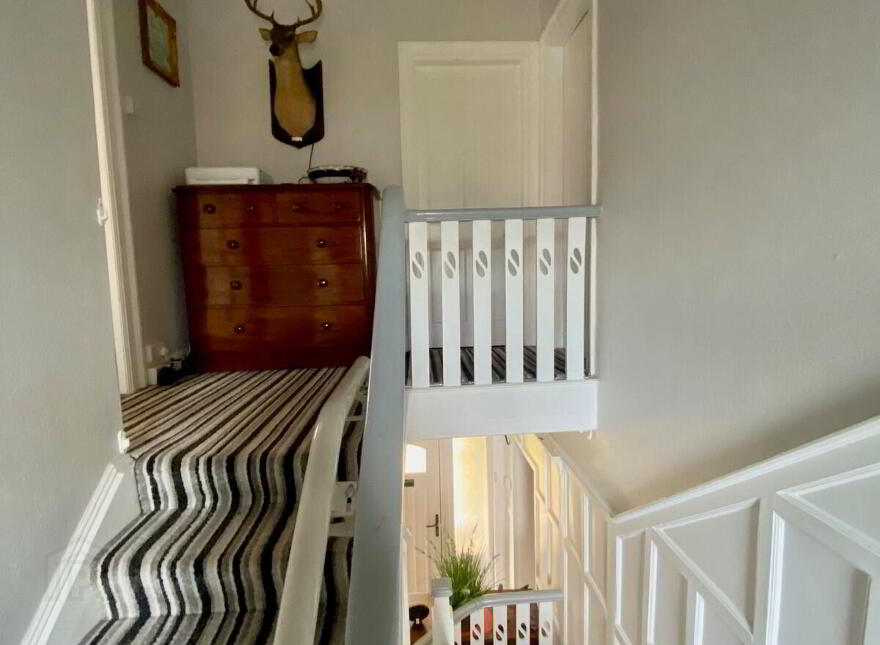 2 Beechwood Avenue, Ballycastle, BT54 6BL