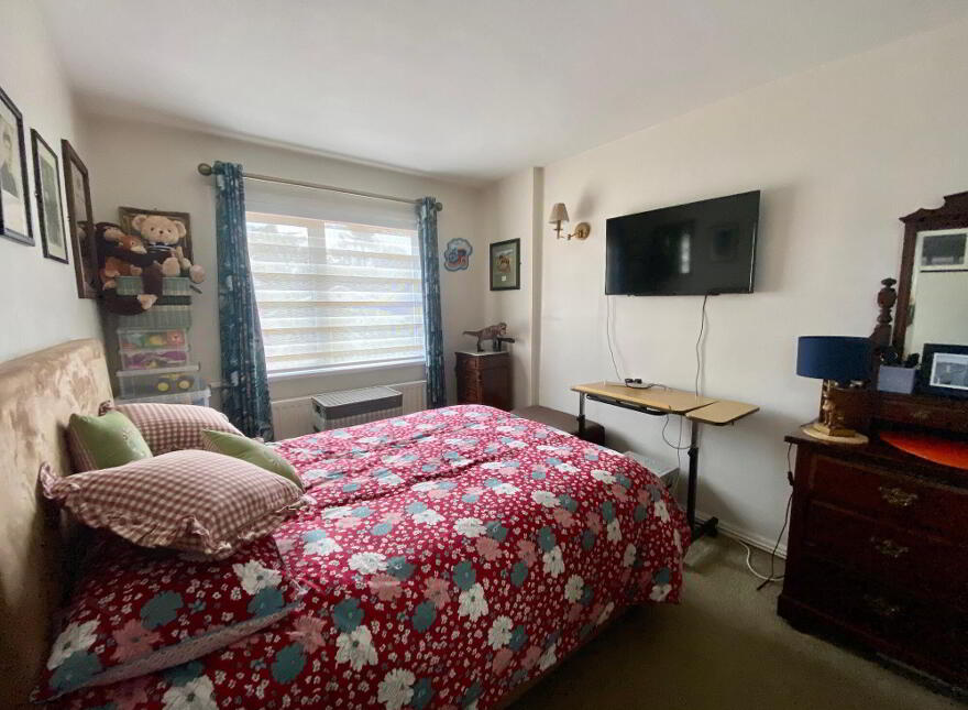 2 Beechwood Avenue, Ballycastle, BT54 6BL
