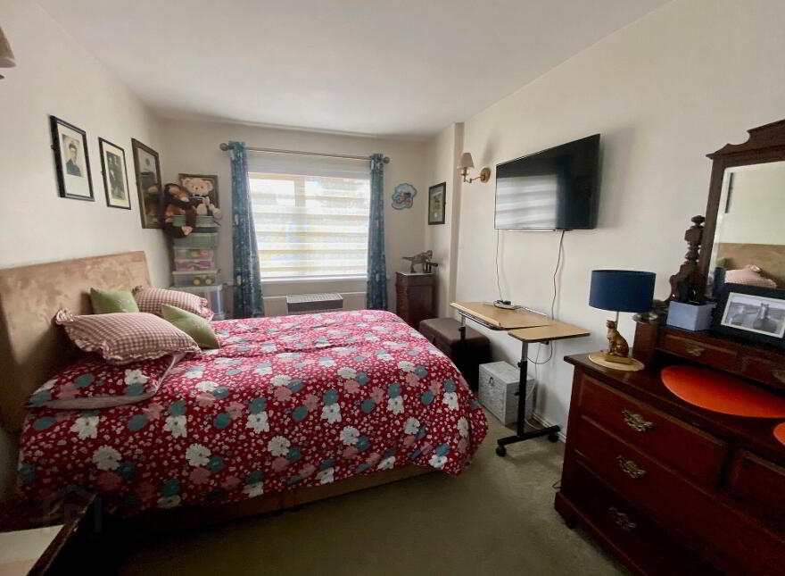 2 Beechwood Avenue, Ballycastle, BT54 6BL