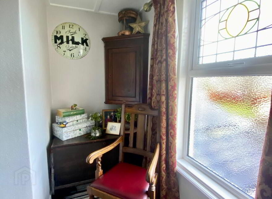 2 Beechwood Avenue, Ballycastle, BT54 6BL