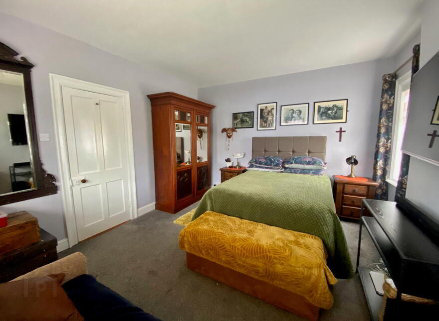 2 Beechwood Avenue, Ballycastle, BT54 6BL