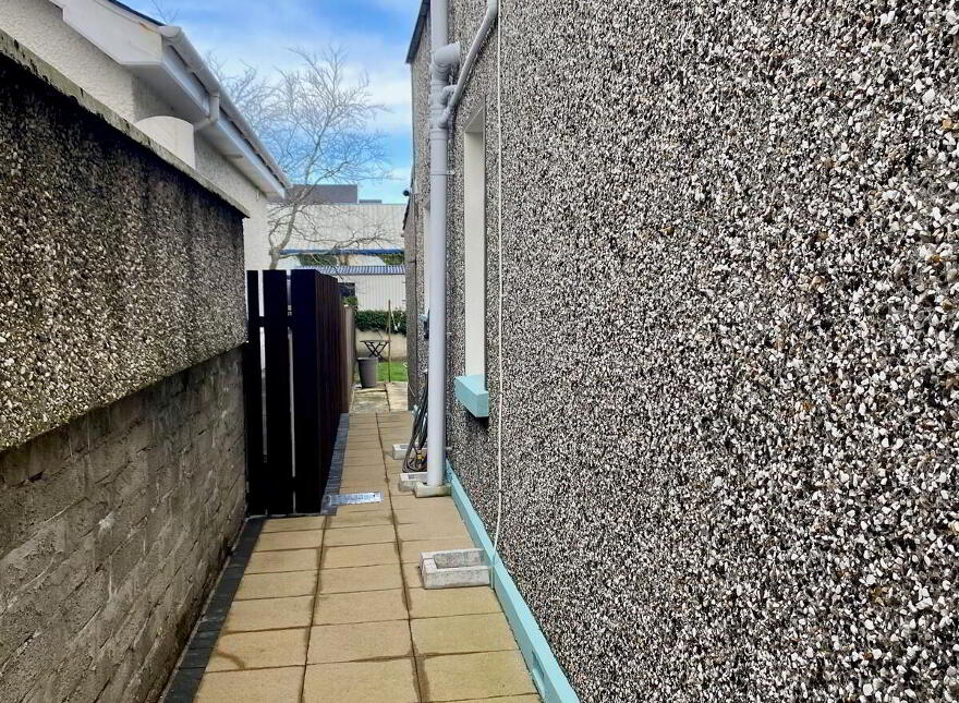 2 Beechwood Avenue, Ballycastle, BT54 6BL