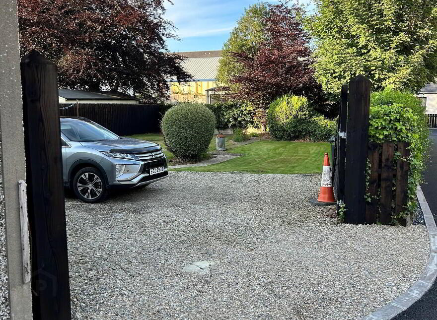 2 Beechwood Avenue, Ballycastle, BT54 6BL