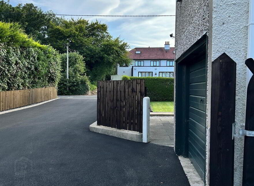 2 Beechwood Avenue, Ballycastle, BT54 6BL