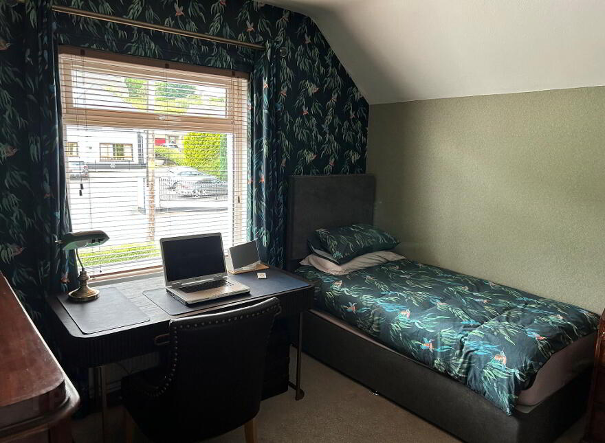 2 Beechwood Avenue, Ballycastle, BT54 6BL