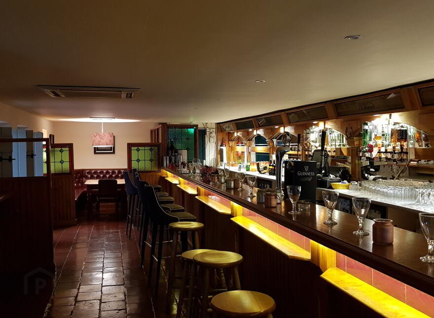 High Street, Killyleagh, BT30 9QF