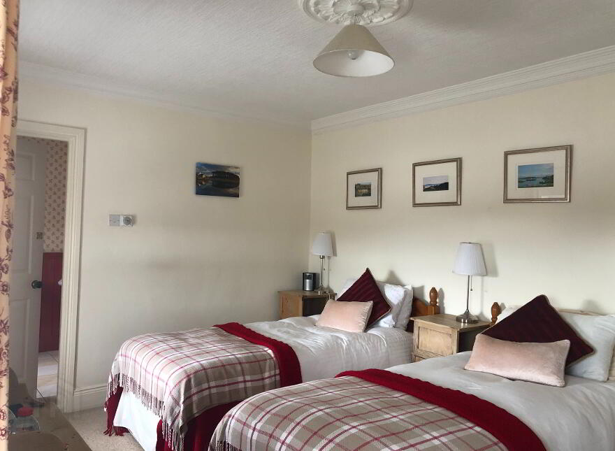 High Street, Killyleagh, BT30 9QF